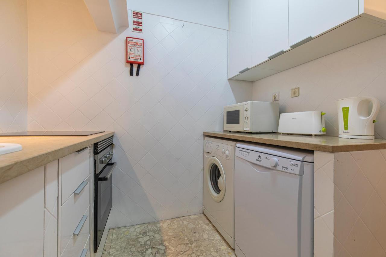 Condessa 2Bdr Duplex By Lovelystay ลิสบอน ภายนอก รูปภาพ