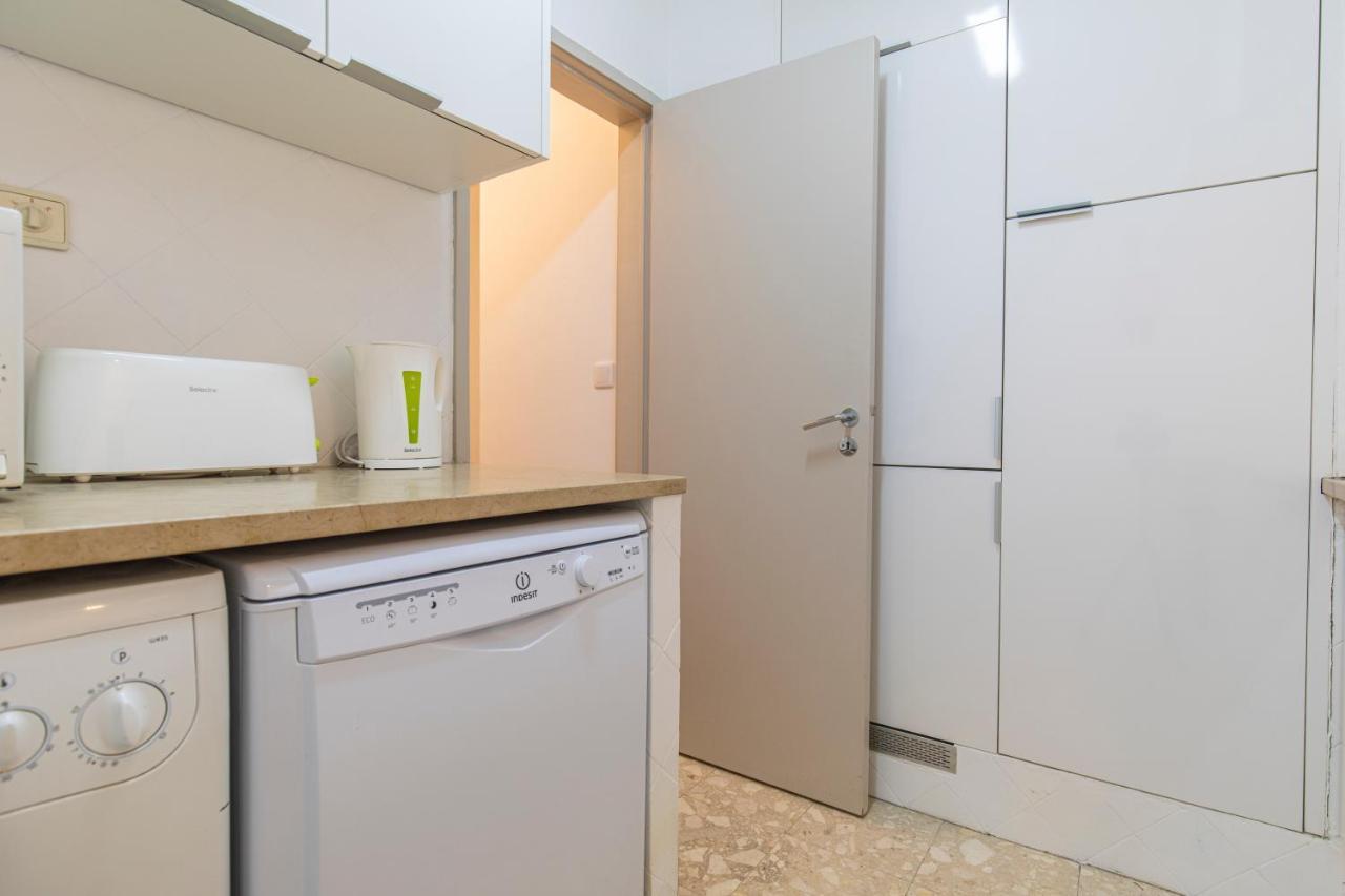 Condessa 2Bdr Duplex By Lovelystay ลิสบอน ภายนอก รูปภาพ