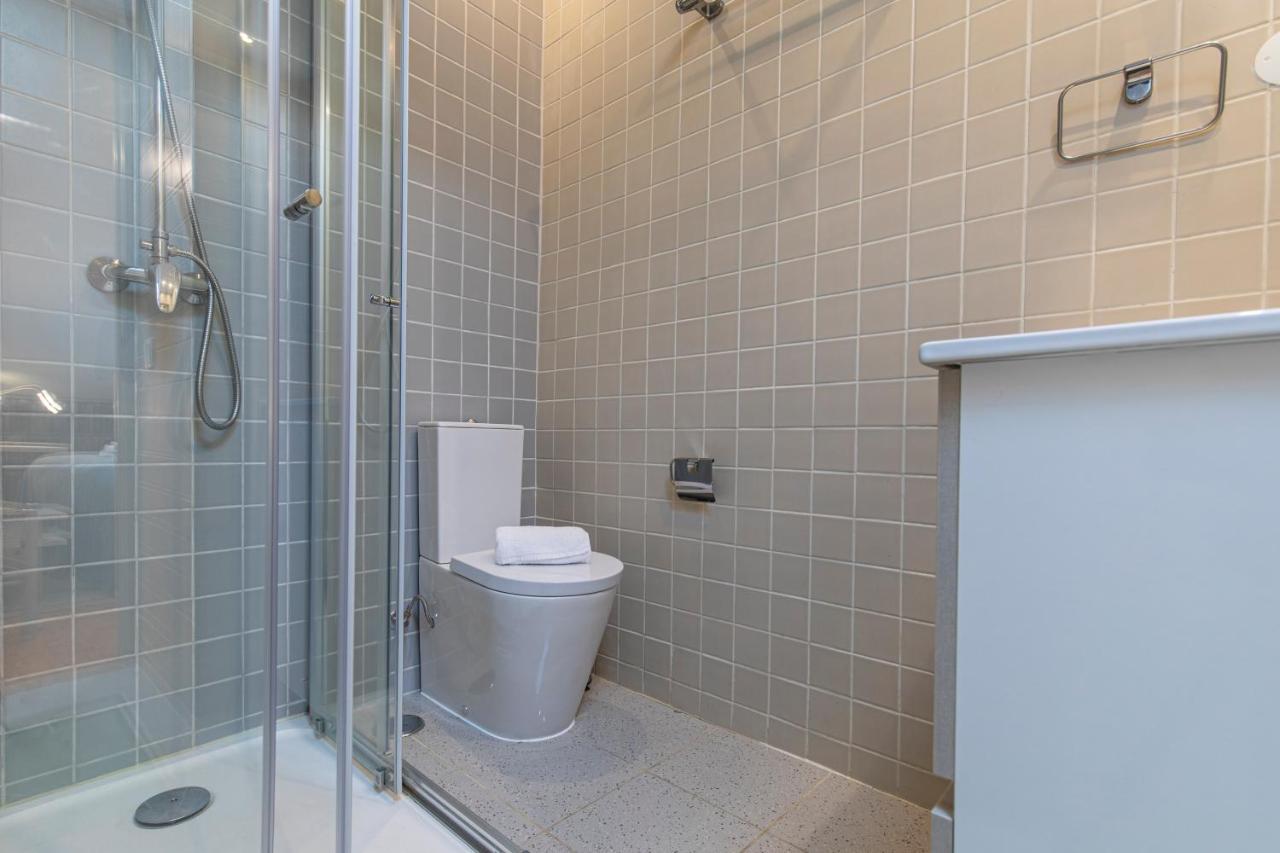 Condessa 2Bdr Duplex By Lovelystay ลิสบอน ภายนอก รูปภาพ