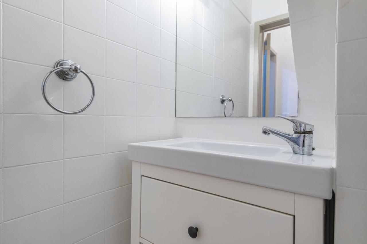 Condessa 2Bdr Duplex By Lovelystay ลิสบอน ภายนอก รูปภาพ